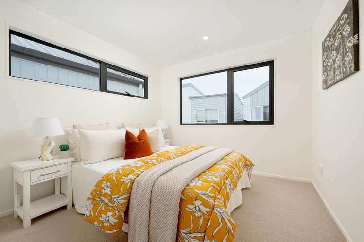 Lot 5/82 Matipo Road Te Atatu Peninsula_5