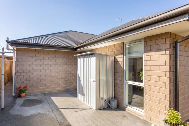 42 Richmond Avenue Halswell_17