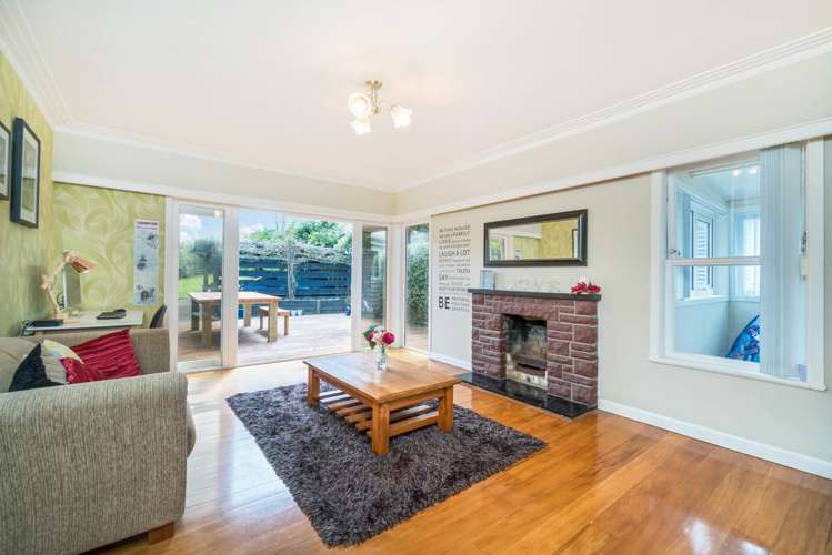 1/11 August Place Greenlane_6