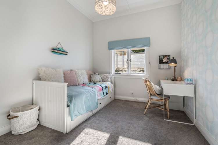 46 Church Street Devonport_18