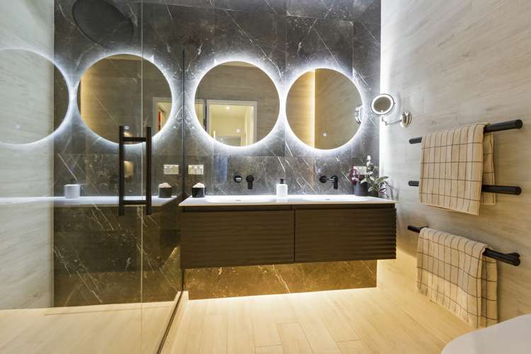 2403/3 Northcroft Street Takapuna_16