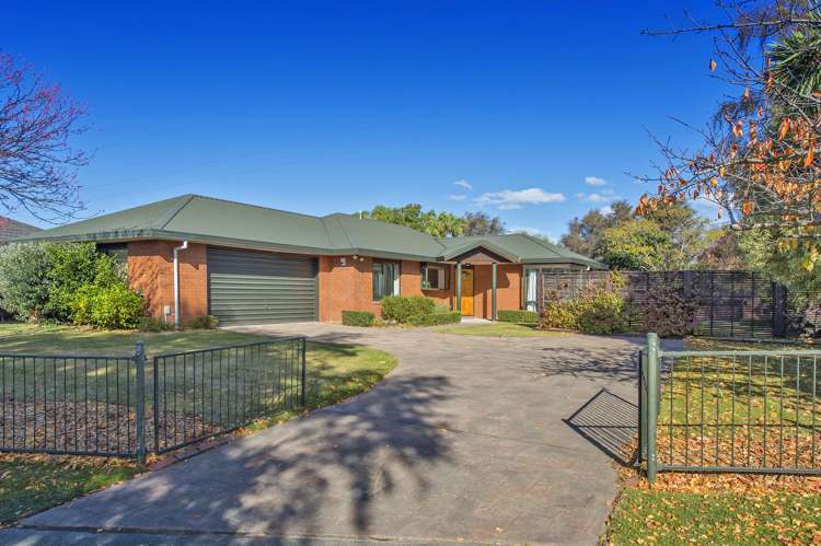 7 Campion Place Halswell_1