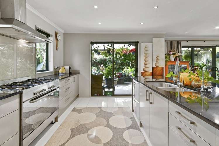 1 Toscana Drive Karaka_24
