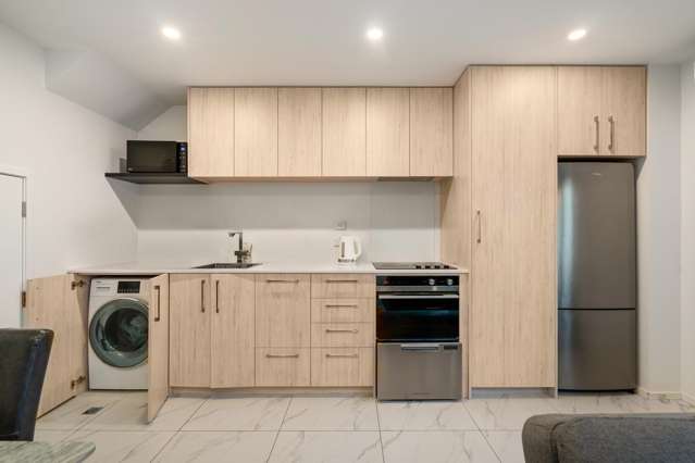 5/237 Lichfield Street Christchurch Central_1