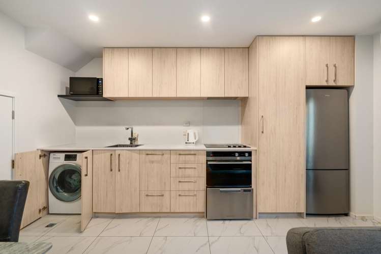 5/237 Lichfield Street_1