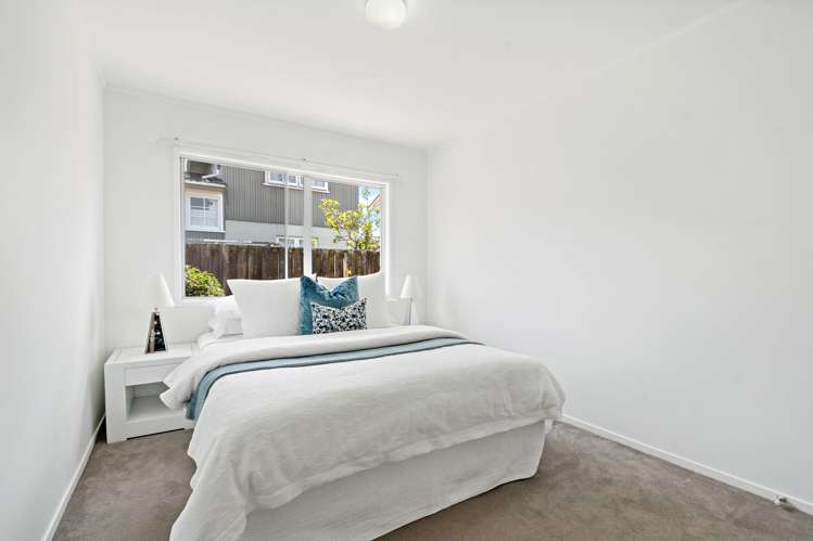 4 Liam Place Half Moon Bay_17