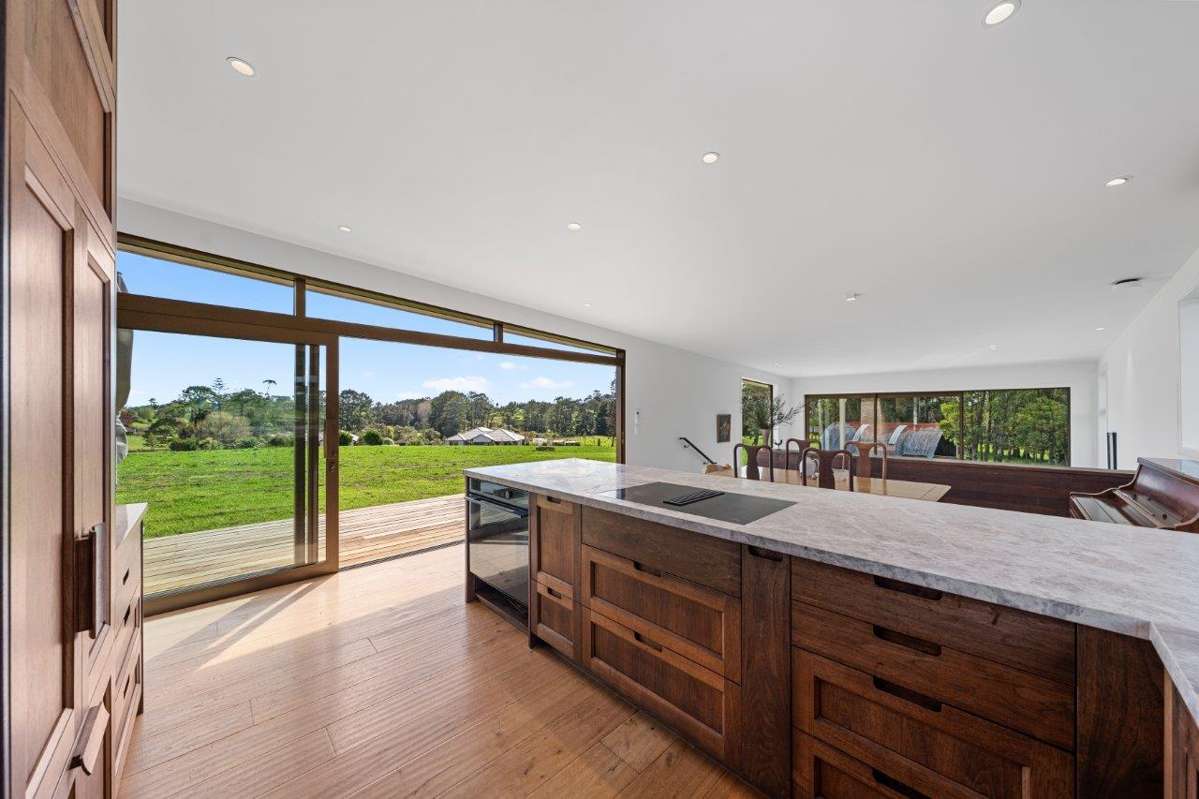 121a Pomona Road_1