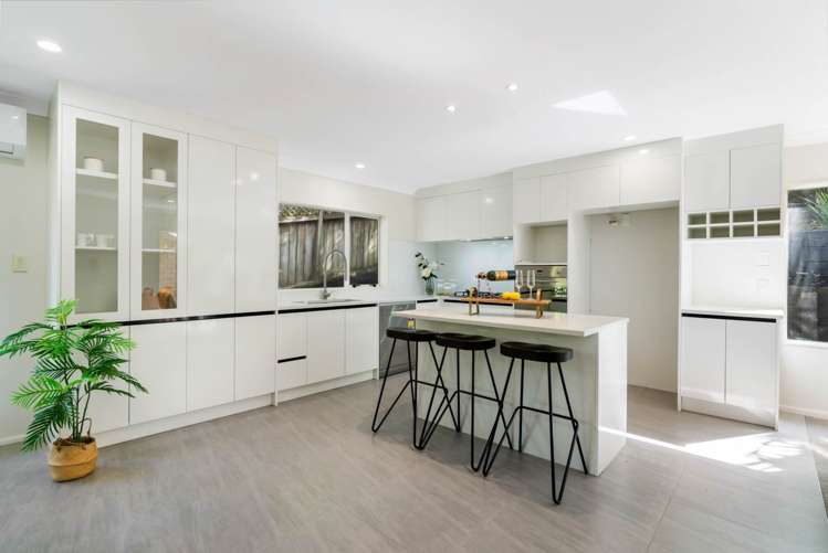 31 Cricklade Terrace Windsor Park_6