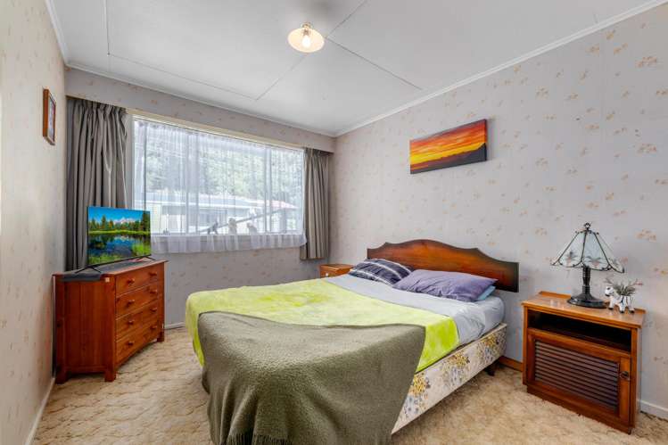 14 Lawrence Street Havelock_9