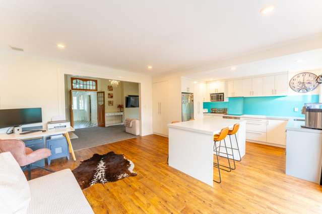 15 Te Ngawai Road Pleasant Point_1