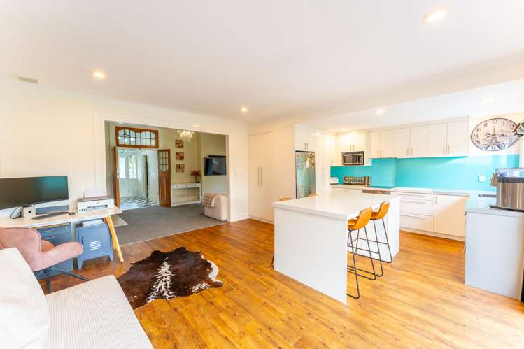 15 Te Ngawai Road Pleasant Point_1