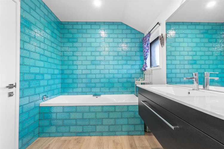 6 Batsford Lane Lower Shotover_17