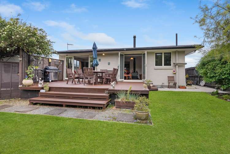 118 Warren Crescent Hillmorton_1