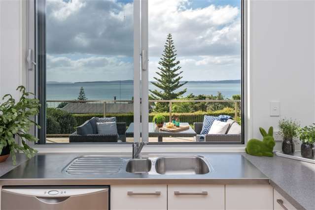 39 Craig Road Maraetai_1