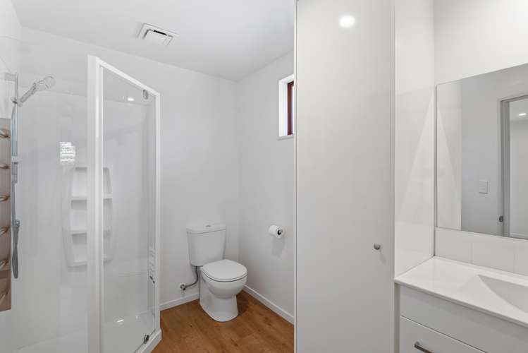 204 Whites Road Ohoka_25