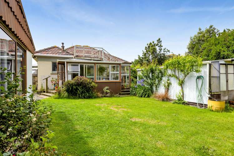 7 Essex Street Patea_21
