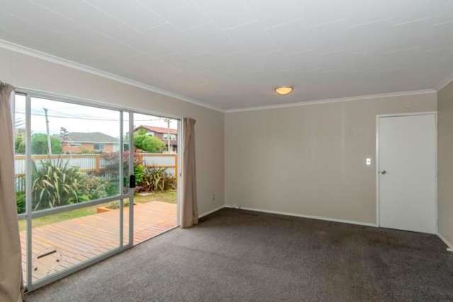 11 Halsey Street South New Brighton_1