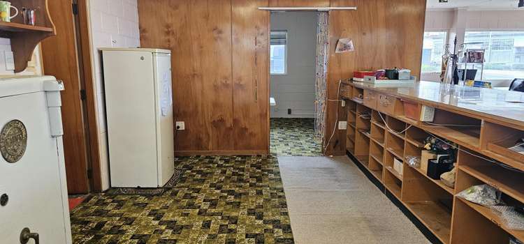 85 Egmont Street Patea_10