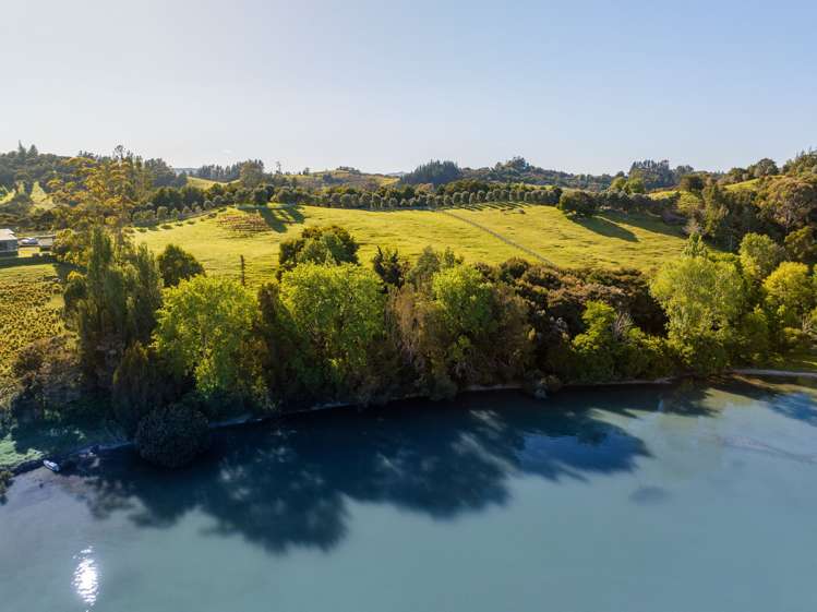 745D Waikino Road, Tio Bay, Karetu, Bay of Islands Opua_43