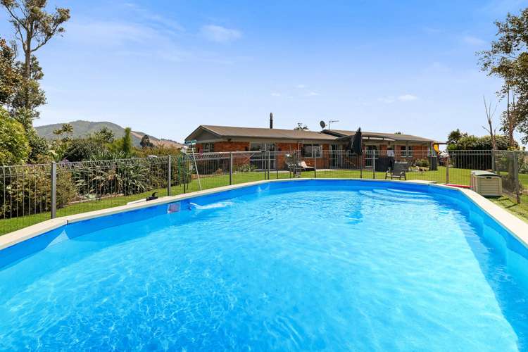 626 Te Mawhai Road Te Awamutu_23