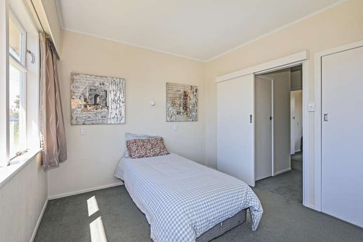 2/310 Lyndon Road West Hastings_10