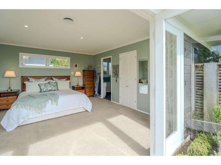 34B Blue Gum Lane Kerikeri_27