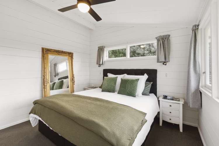 39 Fairview Avenue Opaheke_8