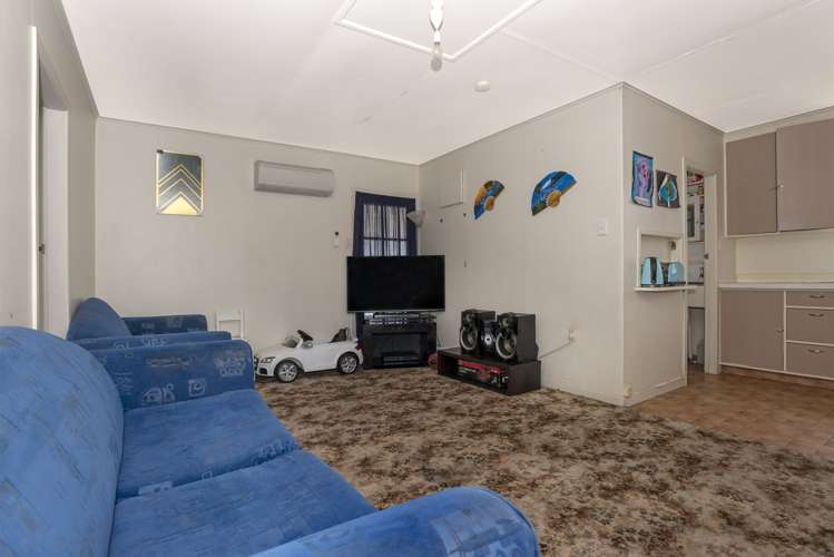 735 Aberdeen Road Te Hapara_10