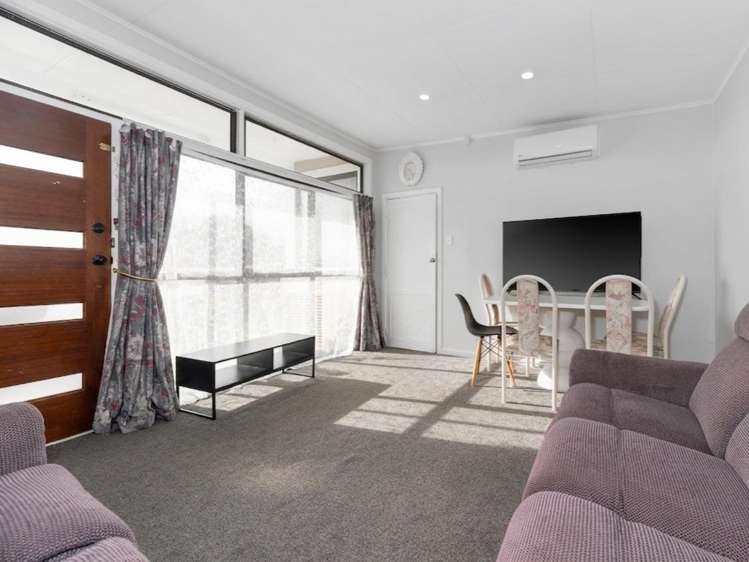6 Denize Road_3