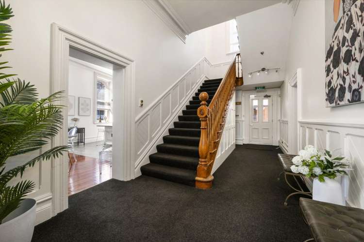 13 Buckle Street 1313_9