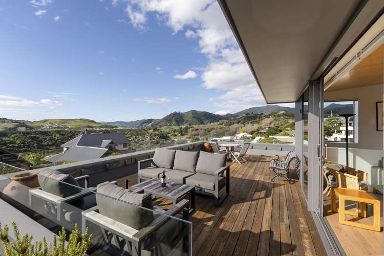 4 Leach Place Enner Glynn_18