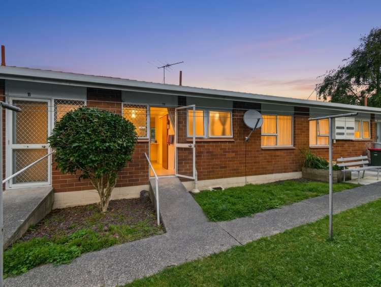 10/16 Willerton Ave New Lynn_31