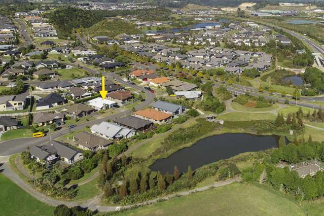 10 Tarn Close Pyes Pa_2