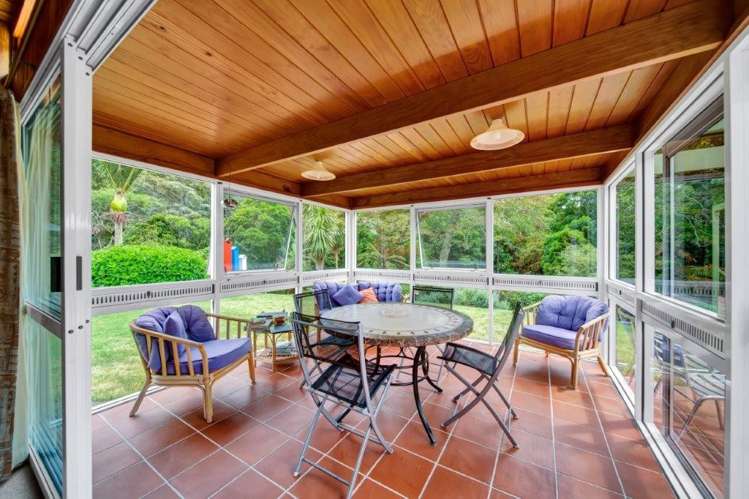 85 Gladstone Street Hawera_9