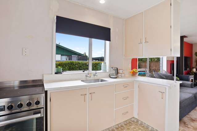 62a King Street Rangiora_4