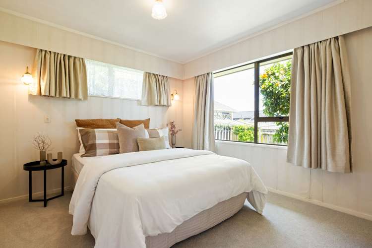 4 Constance Place Cambridge_10