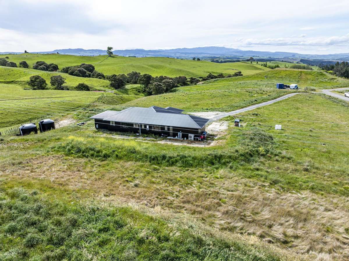 2228 Taihape Rd_0