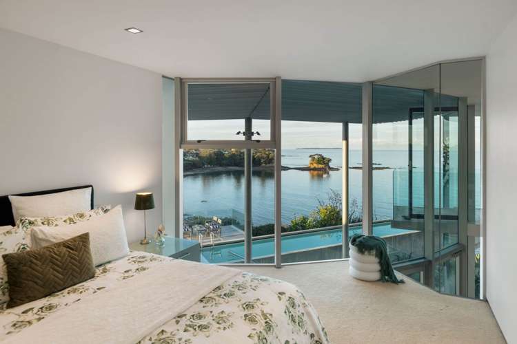 4 Sharon Road Waiake_28