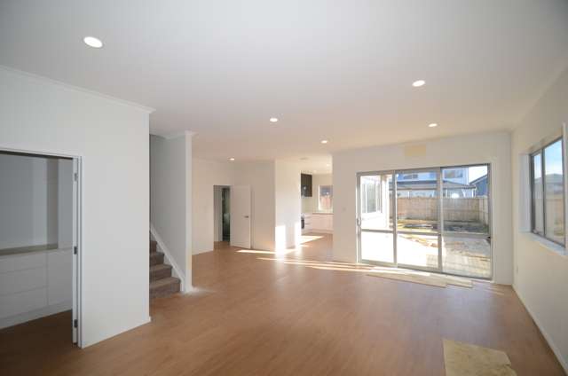 25 Timmer Road Flat Bush_4