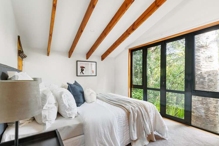 31 York Road Titirangi_10