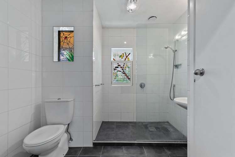 1b Bishop Street Green Bay_16