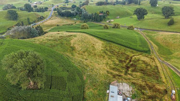 Lot Lot 4 Tapapa Road West Tirau_12