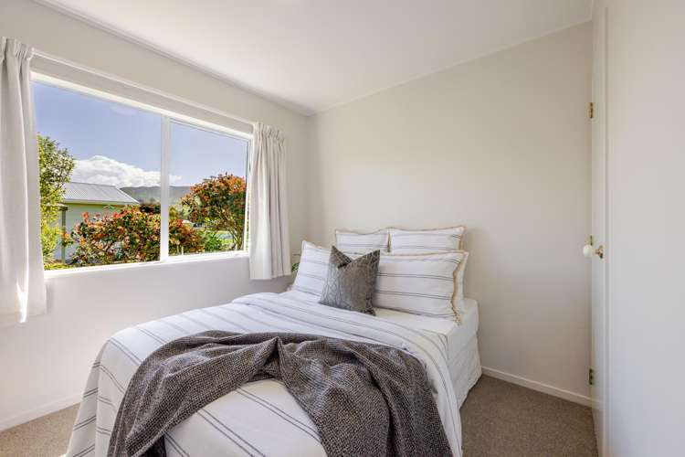 12 Beach Road Porangahau_7