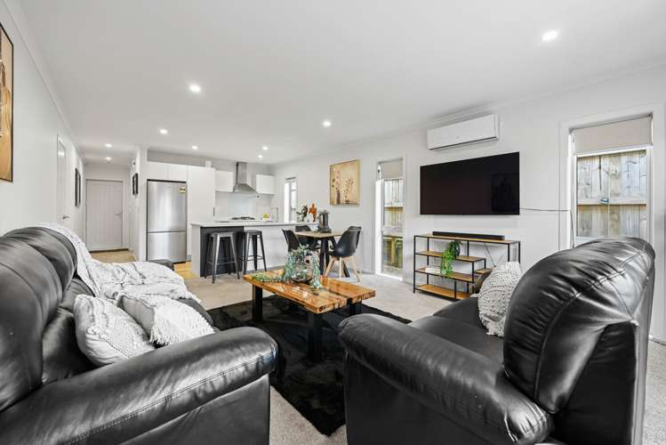 19 Borman Road Huntington_7