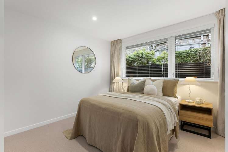 1/43 Southern Cross Road Kohimarama_11