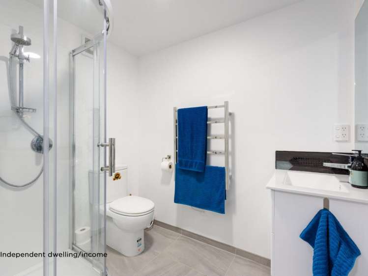 41 Golf Road Mount Maunganui_15