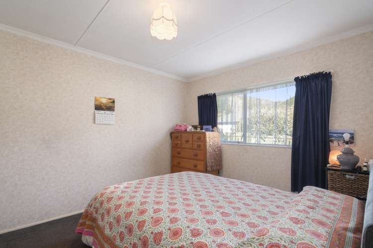 10 Hillside Lane The Brook_6