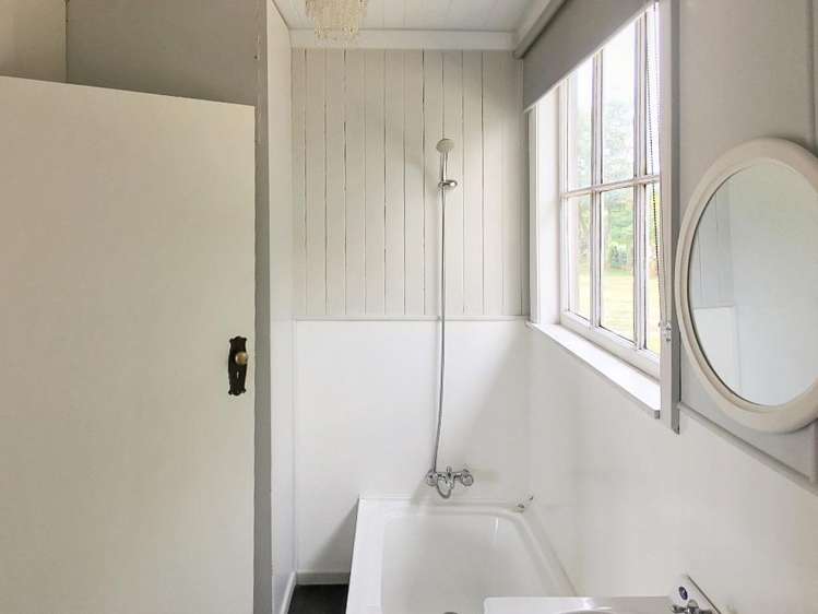 118 Sowry Road 1193_6