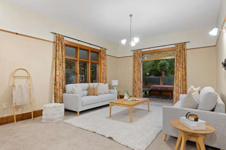91 Opawa Road Opawa_6