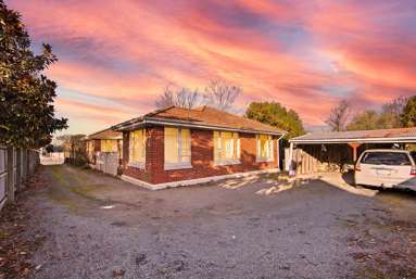 1 & 2/379 Papanui Road_2